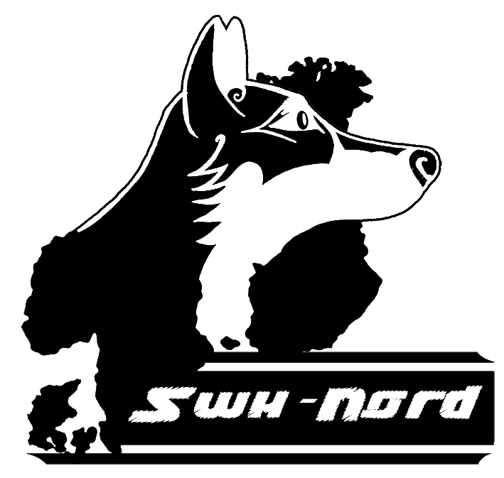 SWH-Nord Logo